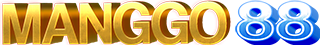 MANGGO88 